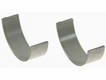 1980-1989 Ford B600 Rod Bearing Sealed Power 24154SC 1981 1982 1983 1984. Fixed Price $23.40.