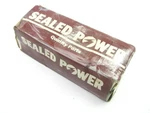 (8) Sealed Power 3045APA Rod Bearings Std 64-90 Oldsmobile 260 307 330 350 403. Fixed Price $44.95.