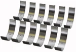 Enginetech BB1530 Rod Bearings For Various 94-12 Mitsubishi 3.5L And 3.8L. Fixed Price $60.85.