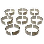 Clevite Rod Bearing Set CB-542P-20(8); P-series .020 For 59-84 Cadillac, Olds. Fixed Price $138.52.