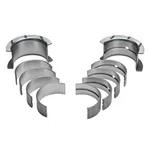 Sealed Power 4400MA30 Main Bearing Set. Fixed Price $110.13.