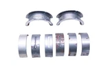 New Oem Ford XW7Z-6D309-AAA Engine Main Bearing Kit Nos. Fixed Price $39.98.