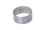 Genuine Gm Engine Camshaft Bearing 12631285. Fixed Price $22.88.