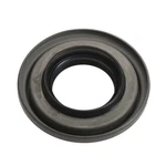 National 5778 Differential Pinion Seal. Fixed Price $17.93.