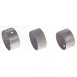 Engine Camshaft Bearing Set Sealed Power 1010M. Fixed Price $56.55.