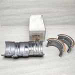 Federal Mogul MS1744P-30 Engine Main Bearing 10 Piece Set. Fixed Price $50.00.