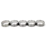 Dura-bond Cam Bearing Set Gm Ls W/.010 Oversized Od- CHP-25R1. Fixed Price $103.16.