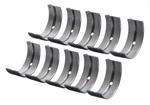 Enginetech Crankshaft Main Bearing Set For 1 .50 Mm .020IN Oversize. Fixed Price $49.99.