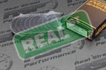 Acl Race Main Bearings +.25MM SR20DET SR20VE Rwd Fwd 240SX 200SX Sentra. Fixed Price $118.27.