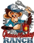 Mopar 1945-1971 Jeep/willys Main Engine Bearing 645162STD. Fixed Price $49.50.