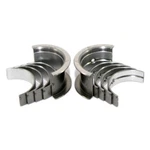 Acl 5M1038A10 Small Block Chevy 400 Aluglide Main Engine Bearings .010 Under Sbc. Fixed Price $37.95.