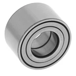 Quadboss 5325-1688 Front Wheel Bearing & Seal Kit. Fixed Price $45.15.
