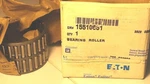 Roller Bearing Genuine Gm 15510651. Fixed Price $29.96.