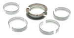 Engine Crankshaft Main Bearing Fits 1959-1980 International Scout Ii M1100. Fixed Price $121.54.