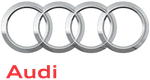Genuine Audi Engine Crankshaft Main Bearing 07K-105-591-F-WEI. Fixed Price $48.46.