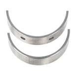 Genuine Nissan 2011-2019 Sentra Juke Engine Crankshaft Main Bearing 12207-1KC2A. Fixed Price $14.57.