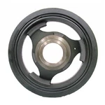 Dayco Engine Harmonic Balancer For 2003-2014 Cadillac Escalade Esv. Fixed Price $152.19.
