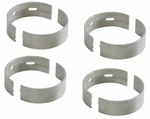 Enginetech Standard Size Main Bearings For 1995-2017 Nissan 3.0L/3.5L. Fixed Price $53.68.