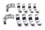 King Mb 529HP Stdx Main Set Small Block Ford Engines. Fixed Price $104.30.
