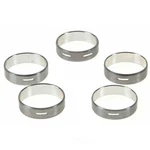 Engine Camshaft Bearing Set Sealed Power 1445M. Fixed Price $54.95.