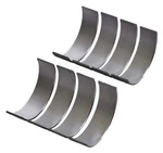 Enginetech Connecting Rod Bearing Set For 1 Standard Size. Fixed Price $48.99.