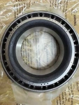 Acdelco Gm 88936152 Original Equipment FW133. Fixed Price $55.00.