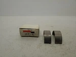 Perfect Circle CB-481 P-30 Connecting Rod Bearing Premium Engine. Fixed Price $16.23.