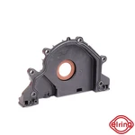 Crankshaft Seal Elring 340.290 Audi Seat Skoda Vw 1.6TDI 2.0TDI A3342. Fixed Price $64.39.