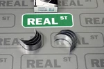 King Bearings Am Rod Std For 4RUNNER 96-00 Tacoma 95-04 3RZ-FE 2RZ-FE. Fixed Price $17.23.