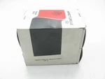 (4) Perfect CB-757AL-10 Connecting Rod Bearings .010" Ford 158 2.6L 401 Diesel. Fixed Price $35.99.