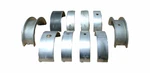 Federal Mogul Engine Crankshaft Main Bearing 4948M10, 4948.010. Fixed Price $120.65.