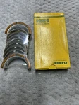 Clemex MS-445P-30 Ford 332 352 390 427 Main Bearings Undersize 030. Fixed Price $70.00.