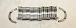 Oem Crankshaft Main Bearings For 2010-2024 Hyundai Kia 1.6L. Fixed Price $40.00.