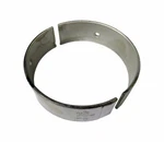 Clevite .010 CB831P10 Michigan 77 CB-831P-10 Engine Connecting Rod Bearing. Fixed Price $14.75.