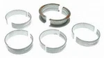 Clevite MS-1432H Engine Crankshaft Main Bearing Set. Fixed Price $136.57.