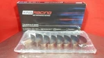 King Race Rod Bearings Honda Series B16A, B18A1/B1/B2 B20A3/B8 CR439XPC. Fixed Price $86.72.