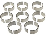 For 1994-2002 Dodge Ram 2500 Connecting Rod Bearing Set Mahle 29645BBJG 1995. Fixed Price $109.06.