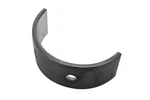 Engine Crankshaft Main Bearing. Fixed Price $30.44.