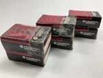 (6) Federal 1460CP-20 Connecting Rod Bearings .020" For 1987-2002 Dodge 3.9L-V6. Fixed Price $31.49.