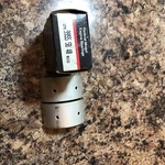 Nos Federal-mogul 9955SB Oversized 40 Engine Connecting Rod Bearing Pair! F+s!. Fixed Price $17.00.