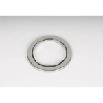 24225404 Delco Thrust Bearing Front For Chevy Sedan Chevrolet Impala Acadia. Fixed Price $20.95.