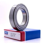 Skf 6010 Zz C3 Deep Groove Ball Bearing, Metal Shielded 50X80X16 Mm. Fixed Price $26.51.
