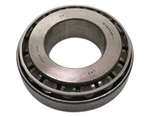 Gm Bearing Asmfrt (SLP-P1) S1430 New Oem 19406269. Fixed Price $52.16.