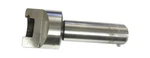Gm Transmission Gear Reverse Idler Shaft 97101488 1995-1999 Chevrolet Cavalier. Fixed Price $55.94.