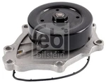 Febi Water Pump Engine Cooling Toyota Lexus 2,2 2,0 16100-09340 16100-09341. Fixed Price $75.93.