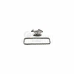 Febi-bilstein Engine Oil Pump Chain Set 33835 For Audi Volkswagen Vw. Fixed Price $100.00.