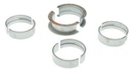 Engine Crankshaft Main Bearing Fits 1982-2007 Mercury Cougar Sable Capri,marqu. Fixed Price $108.11.