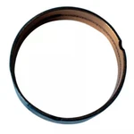 Genuine Ford Engine Camshaft Bearing 3C3Z-6A251-AA. Fixed Price $25.91.