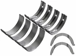 Enginetech BC106JSTD Standard Main Bearings For 1998-2010 Dodge 3.2L/3.5L. Fixed Price $44.54.
