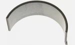 Qty 01-25 Yamaha Connecting Plane Bearing 5JW-11656-20-00 FJR1300 Waverunner. Fixed Price $24.99.